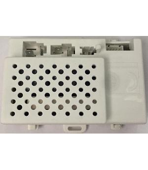 RECEPTOR PARA FORD RANGER 4X4 2,4GHz INDALPZ00073