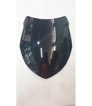 VENTA PARABRIAS PARA LA MOTO LE6443-INDALPZ00083