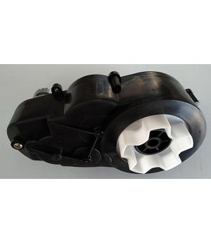 RECAMBIO MOTOR TRASERO PARA MOTO INFANTIL BMW POLICIA BMW R1200RT 12v - INDALPZ00227