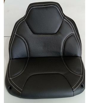 REPUESTO ASIENTO AUDI TTRS COCHE ELÉCTRICO INFANTIL 12V - INDALPZ00333