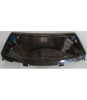 REPUESTO PARABRISAS AUDI TTRS COCHE ELÉCTRICO INFANTIL 12V - INDALPZ00336
