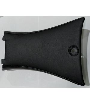 REPUESTO ASIENTO MOTO BMW S1000RR ELÉCTRICA INFANTIL POLIPIEL - INDALPZ00402