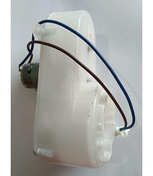 RECAMBIOS MOTORES PARA COCHES ELÉCTRICOS INFANTILES 6V 12V 24V, eléctricos y motos para niños a batería 12v con mando RC, quads infantiles, tractores camiones para niños, realizamos envíos