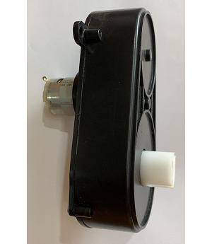 RECAMBIOS MOTORES PARA COCHES ELÉCTRICOS INFANTILES 6V 12V 24V, eléctricos y motos para niños a batería 12v con mando RC, quads infantiles, tractores camiones para niños, realizamos envíos