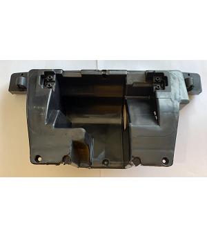 REPUESTO DE REFUERZO TRASERO PARA COCHE ELÉCTRICO INFANTIL AUDI R8 MEDIUM 12V - INDALPZ00478