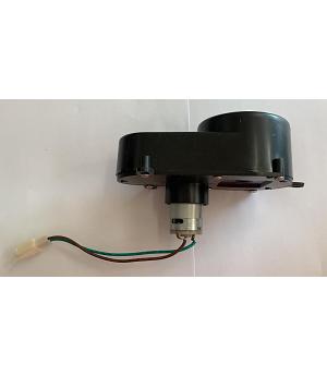 VENTA MOTOR DE DIRECCIÓN PARA COCHE ELÉCTRICO MERCEDES ML350 12V - INDALPZ00544