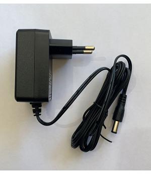 VENTA CARGADOR 12V FORD RANGER 4X4 12V CON MANDO RC - INDALPZ02621