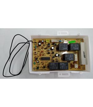 RECEPTOR PARA MERCEDES SLK 40MHz COCHE ELÉCTRICO INFANTIL - JA404680