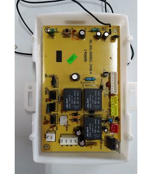 RECEPTOR 40 MHz PARA BMW Z4 COCHE ELÉCTRICO INFANTIL - JA404727