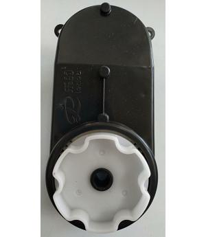 REPUESTO MOTOR ENGRANAJE PARA TRIMOTO E-TRIKE ELÉCTRICA INFANTIL - JA404777