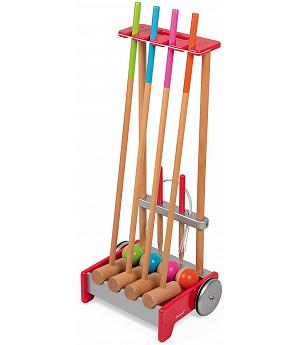 JUEGOS DE MADERA TRADICIONALES Y JUGUETES DE MADERA EN GENERAL