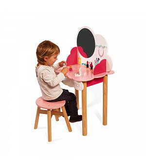 JANOD J06553 - TOCADOR DE BELLEZA INFANTIL