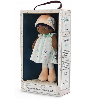 KALOO TENDRESSE - MANON MUÑECA MEDIANA 25CM - JANODK961997