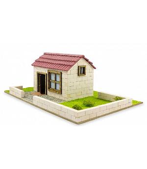 MAQUETAS DE CASAS - MAQUETAS DE PIEDRA - MAQUETAS CERÁMICA, Coches