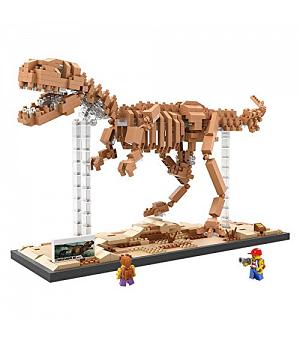 lOZ 9023 - Tyranosaurio Rex.