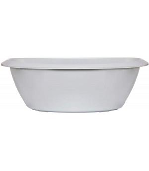 Bañera LUMA Light Grey - LU157051