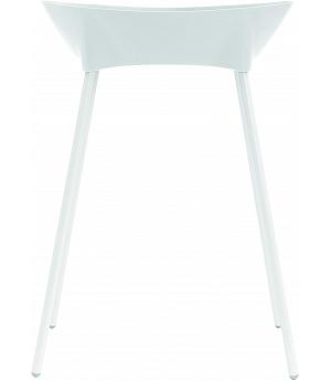 Soporte bañera LUMA Snow White - LU30201