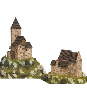 Maquetas de piedra, Coches eléctricos y motos para niños a batería 12v con mando RC, quads infantiles, tractores infantiles, camiones para niños, realizamos envíos a domicilio. Maquetas de piedra, Coches eléctricos y motos para niños a batería 12v con mando RC, quads infantiles, tractores infantiles, camiones para niños, realizamos envíos a domicilio.