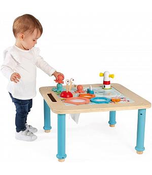 MESAS Y SILLAS PARA NIÑOS Y NIÑAS, Coches eléctricos y motos para niños a batería con mando RC, quads infantiles, tractores infantiles, camiones niños, realizamos envíos a domicilio.