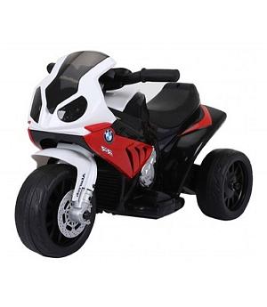 motos plastico para niños segunda mano