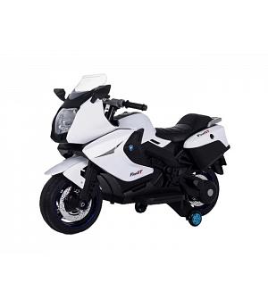 motos de bateria para niños de segunda mano