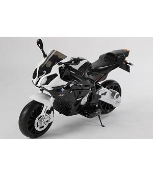 moto a bateria infanti