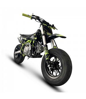 VENTA Motard para niños de 90cc de gasolina IMP6388