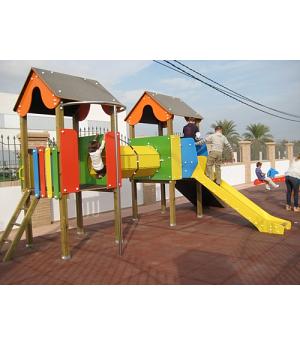 PARQUE INFANTIL DE EXTERIOR HUELVA, ASL_255