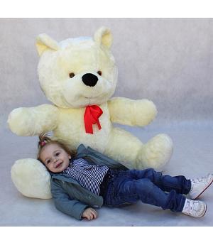 IndalChess Tienda coches para niños