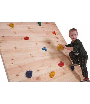 Juego de piedra de escalada, modelo M - 12810126