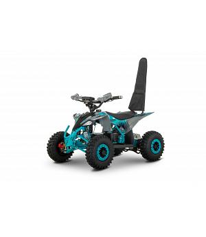 MINIQUAD ELÉCTRICO 48V RH1200W BRUSHLESS