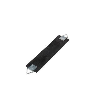 SILLA FLEXIBLE SIN CADENAS PARA COLUMPIO. REF 12810011-3