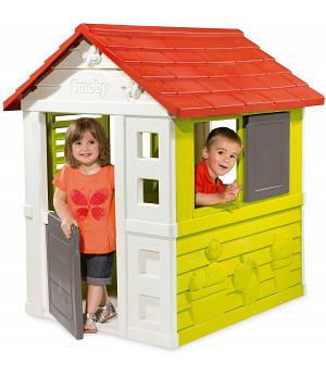 toysrus casitas infantiles