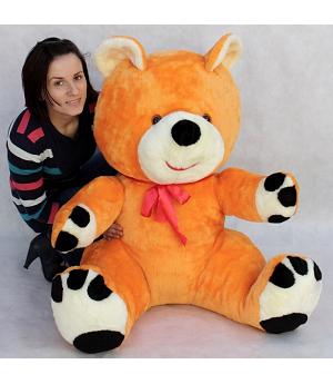 peluches grandes baratos