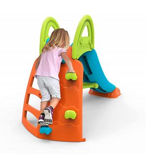 Órgano digestivo hoja Restricciones TOBOGANES PARA NIÑOS - TOBOGANES INFANTILES - TOBOGANES PARA EXTERIOR,  Coches eléctricos y motos para niños a batería 12v con mando RC, quads  infantiles, tractores infantiles, camiones para niños, realizamos envíos a  domicilio.