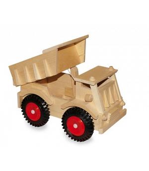 COCHES, CAMIONES DE MADERA, JUGUETES PARA NIÑOS