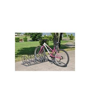 APARCAMIENTO BICICLETAS - GMV12204MD