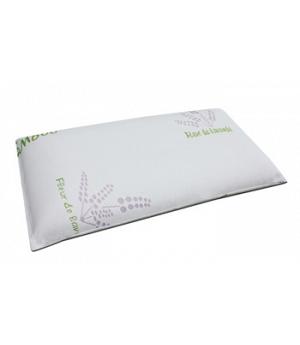 ALMOHADA VISCOELÁSTICA ECO-DE 60CM