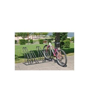 VENTA APARCAMIENTO DE SUELO PARA 4 BICICLETAS. REF GMV12014MD