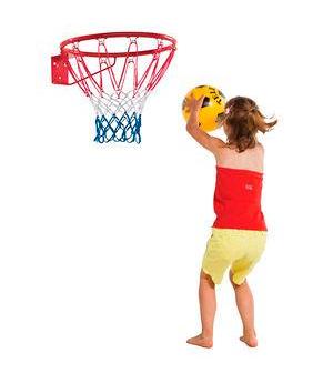 VENTA ARO DE BALONCESTO - MA400803