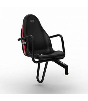 VENTA Asiento de pasajero Race GTS - BE15.37.15.00