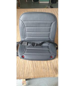 INDALPZ00965 - ASIENTO TORILLO