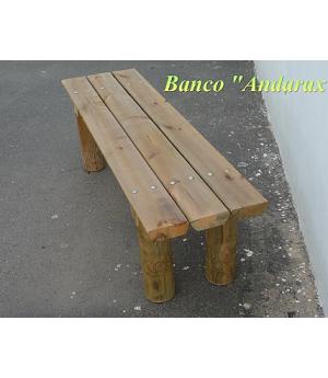 IndalChess Tienda de coches para niños