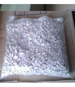 Bolsa 3000 bloques piedra de maquetas AEDES 22181