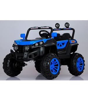 coches de bateria para niños alcampo