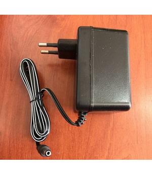 VENTA CARGADOR PARA COCHES ELECTRICOS PARA NIÑOS 12V FORD RANGER INDALPZ02621