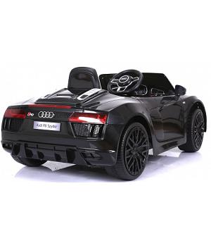 PIEZAS REPUESTO AUDI R8 SPYDER (MODELO ESTÁNDAR)