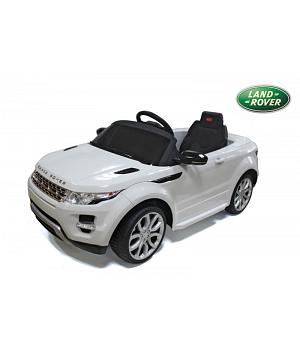 RECAMBIOS PARA RANG ROVER EVOQUE COCHE ELÉCTRICO INFANTIL 12V