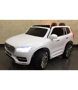 REPUESTOS PARA COCHE ELÉCTRICO INFANTIL VOLVO XC90 12V