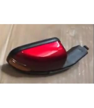 RECAMBIO ESPEJO RETROVISOR DERECHO FORD RANGER 2 MOTORES - INDALPZ00237